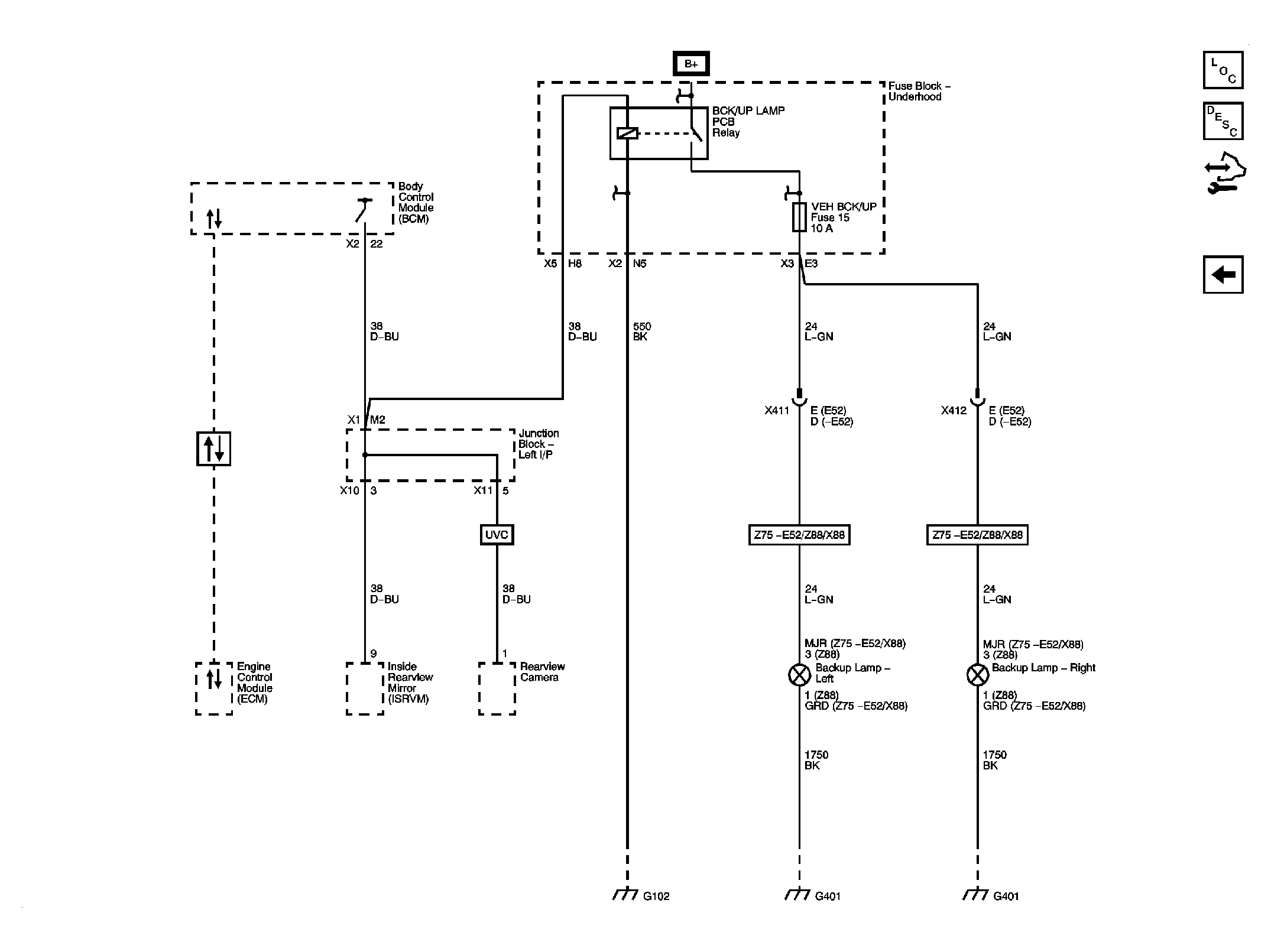 GM1907094