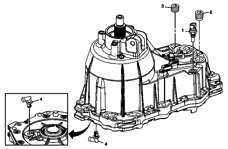 GM1907151