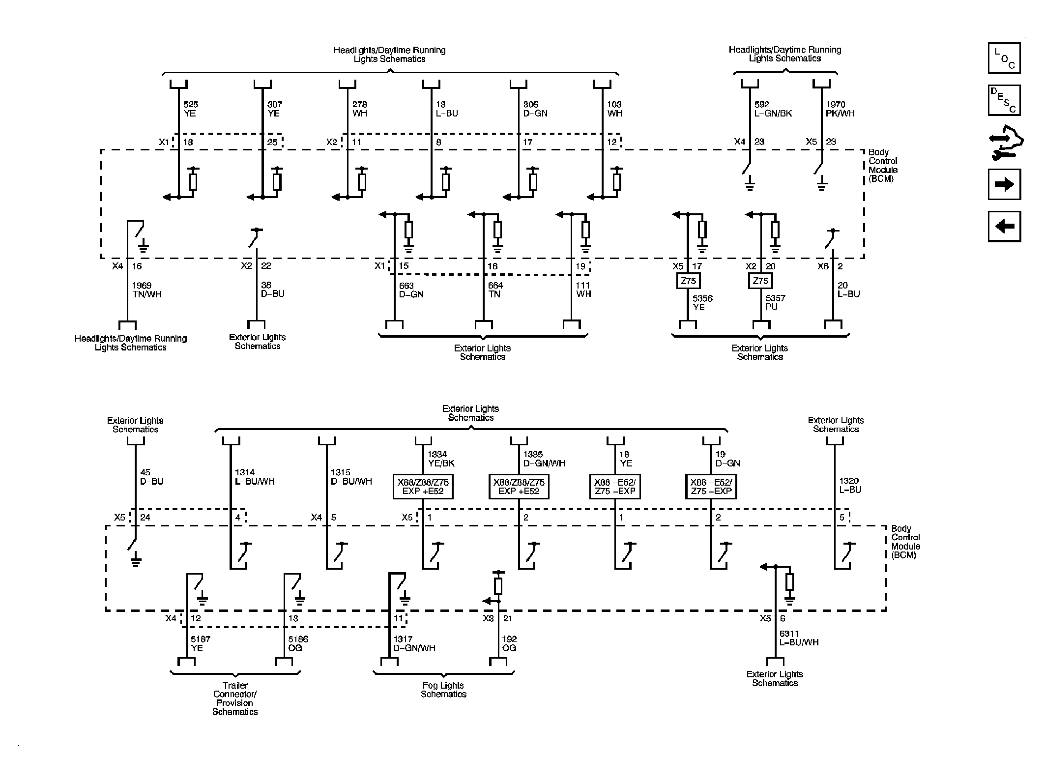 GM1907455