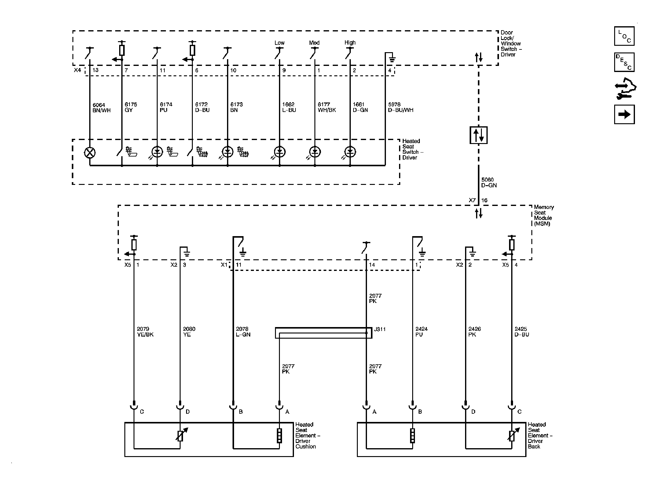 GM1907482