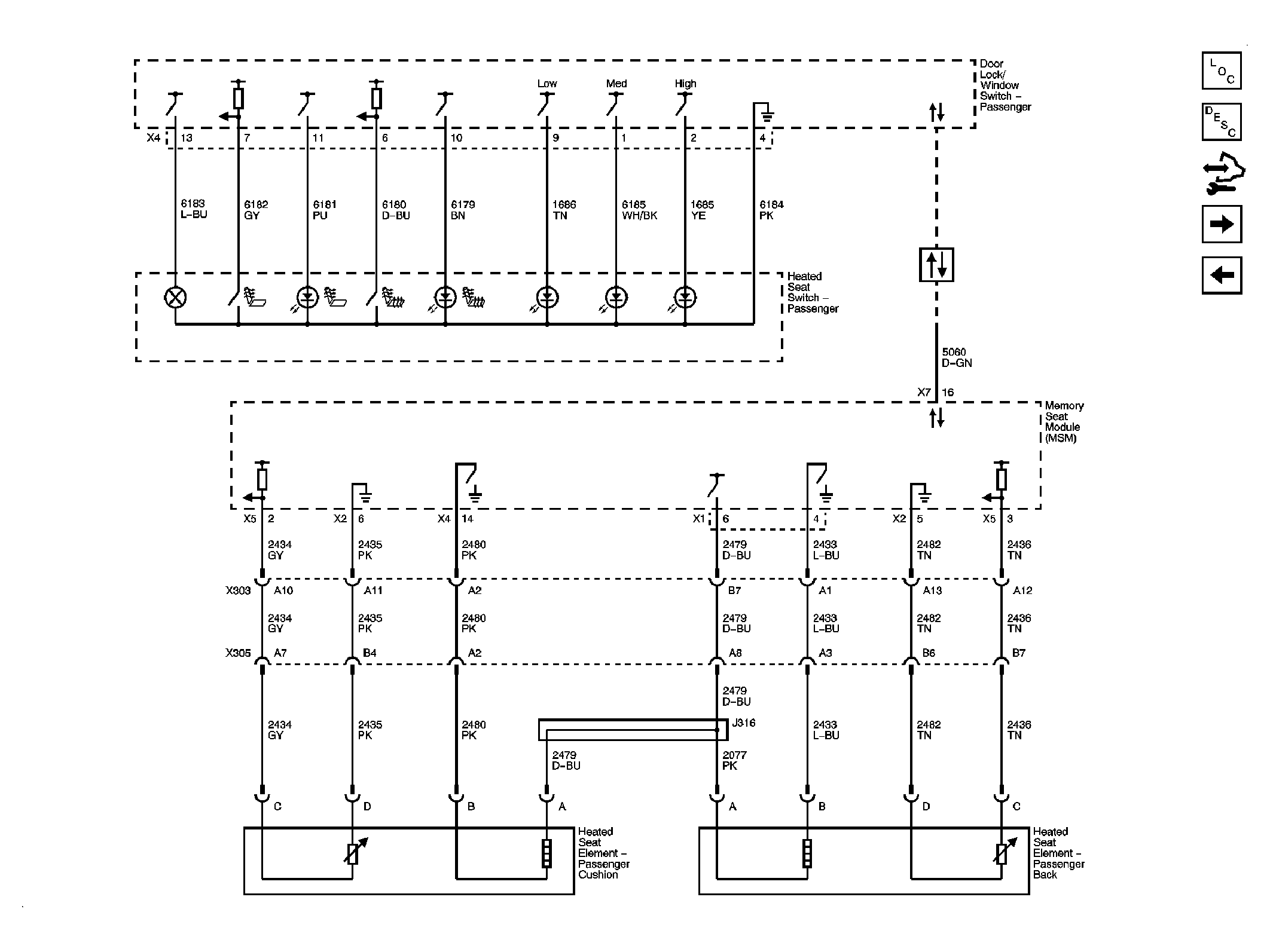 GM1907489