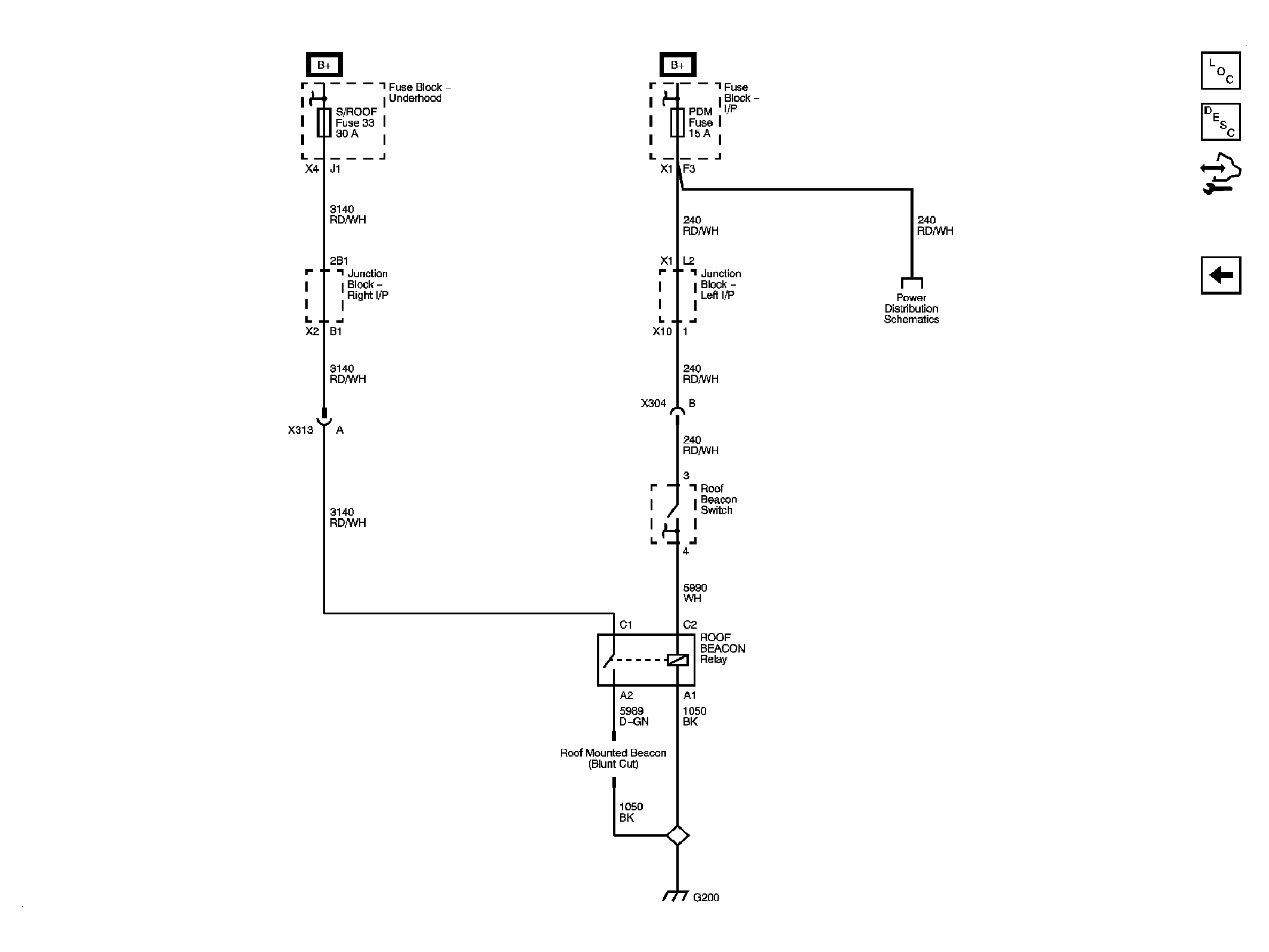 GM1907514