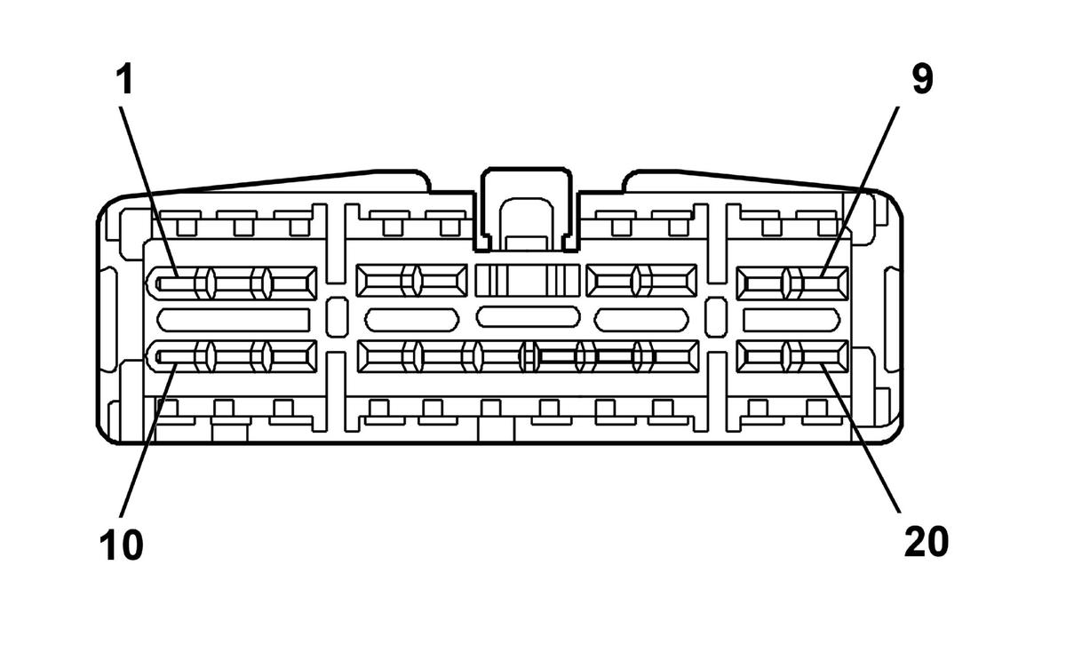 GM1908518
