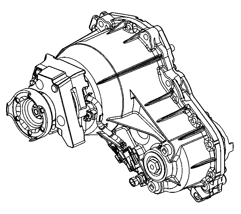 GM1909748