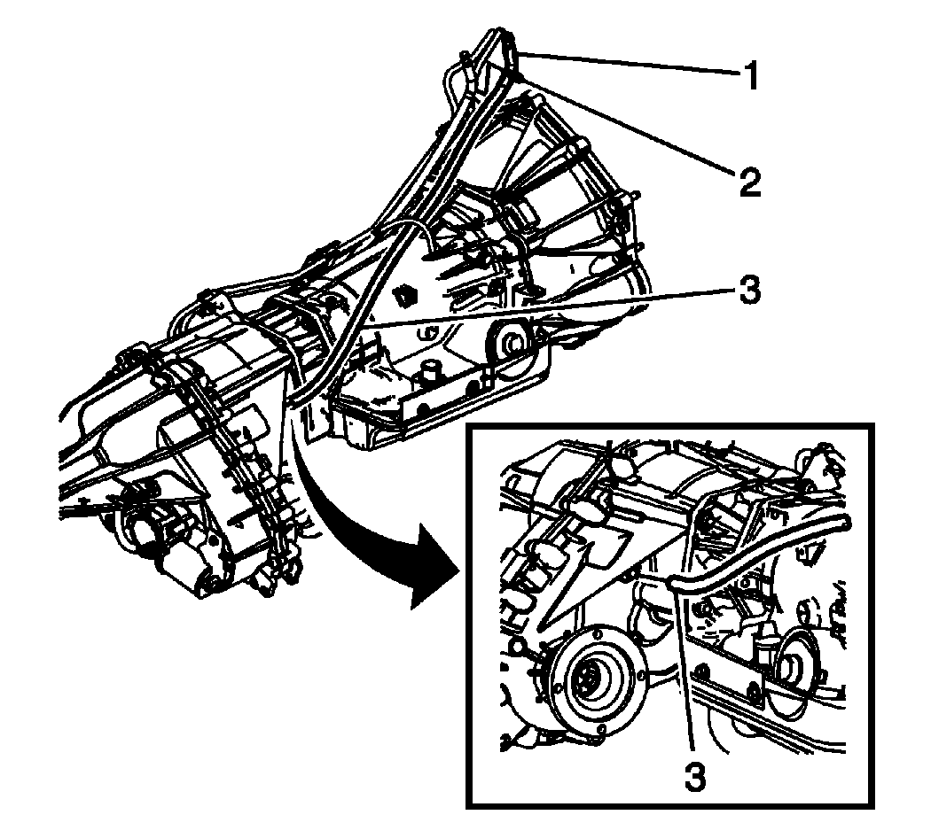 GM1912464