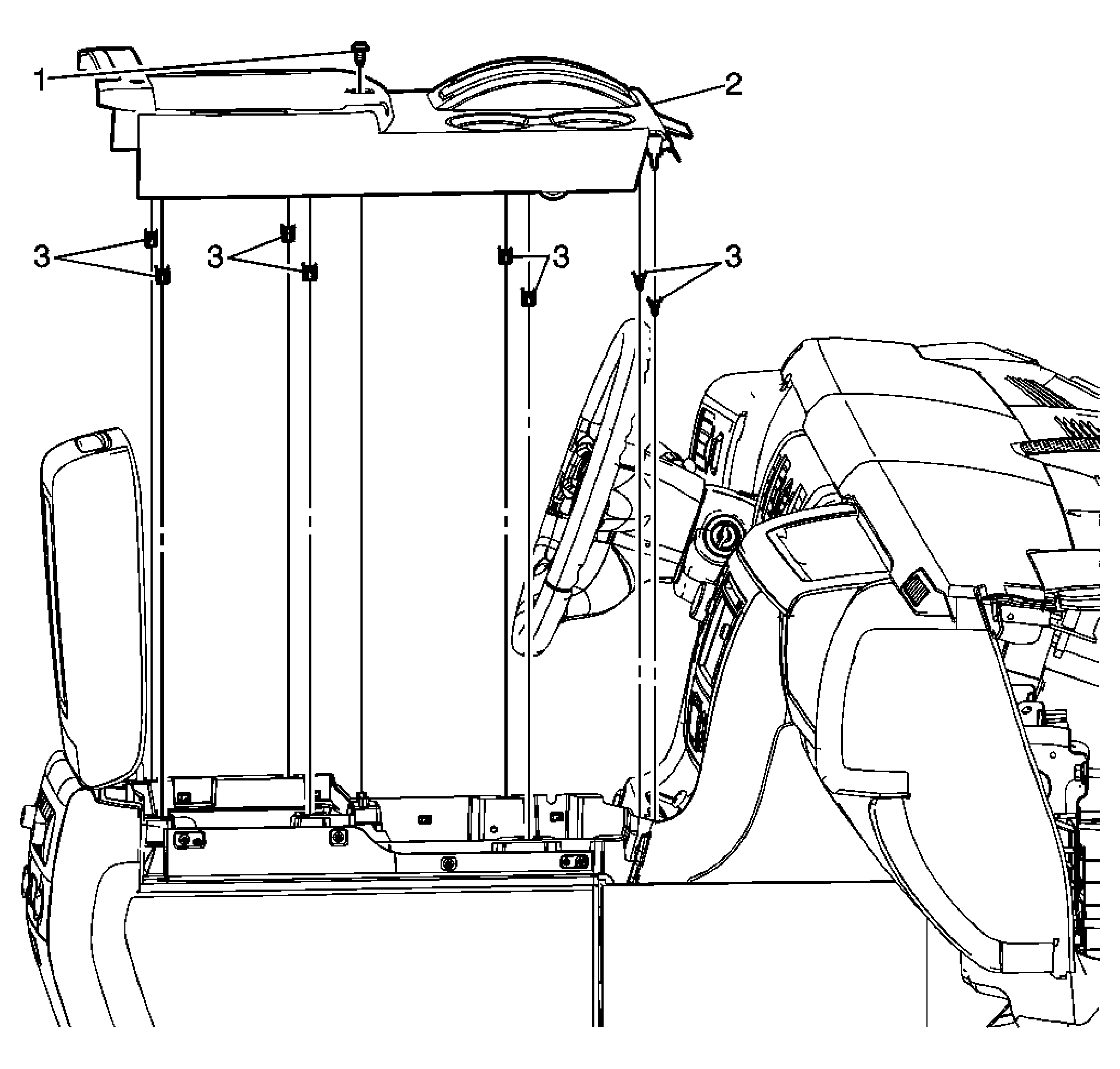 GM1912812