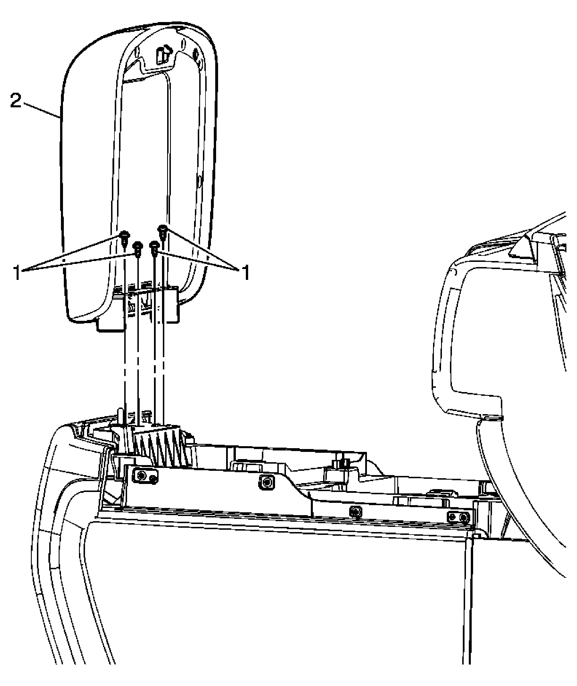 GM1912813