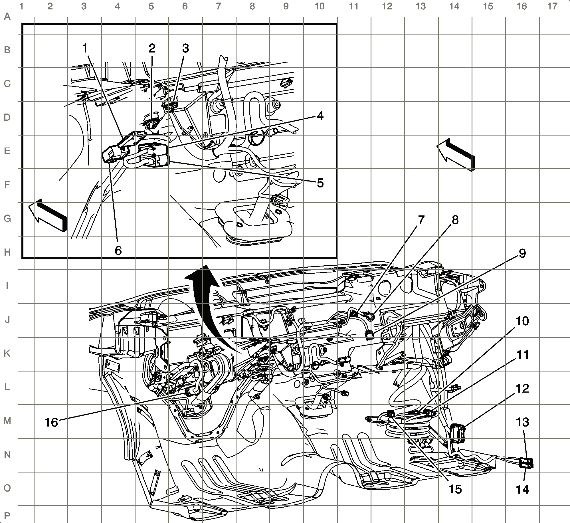 GM1912941