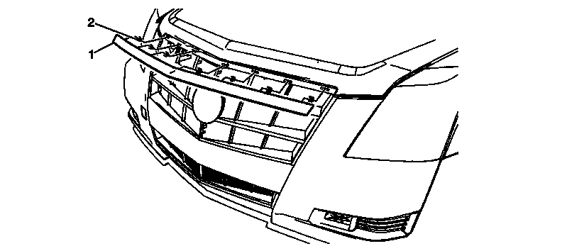 GM1912962