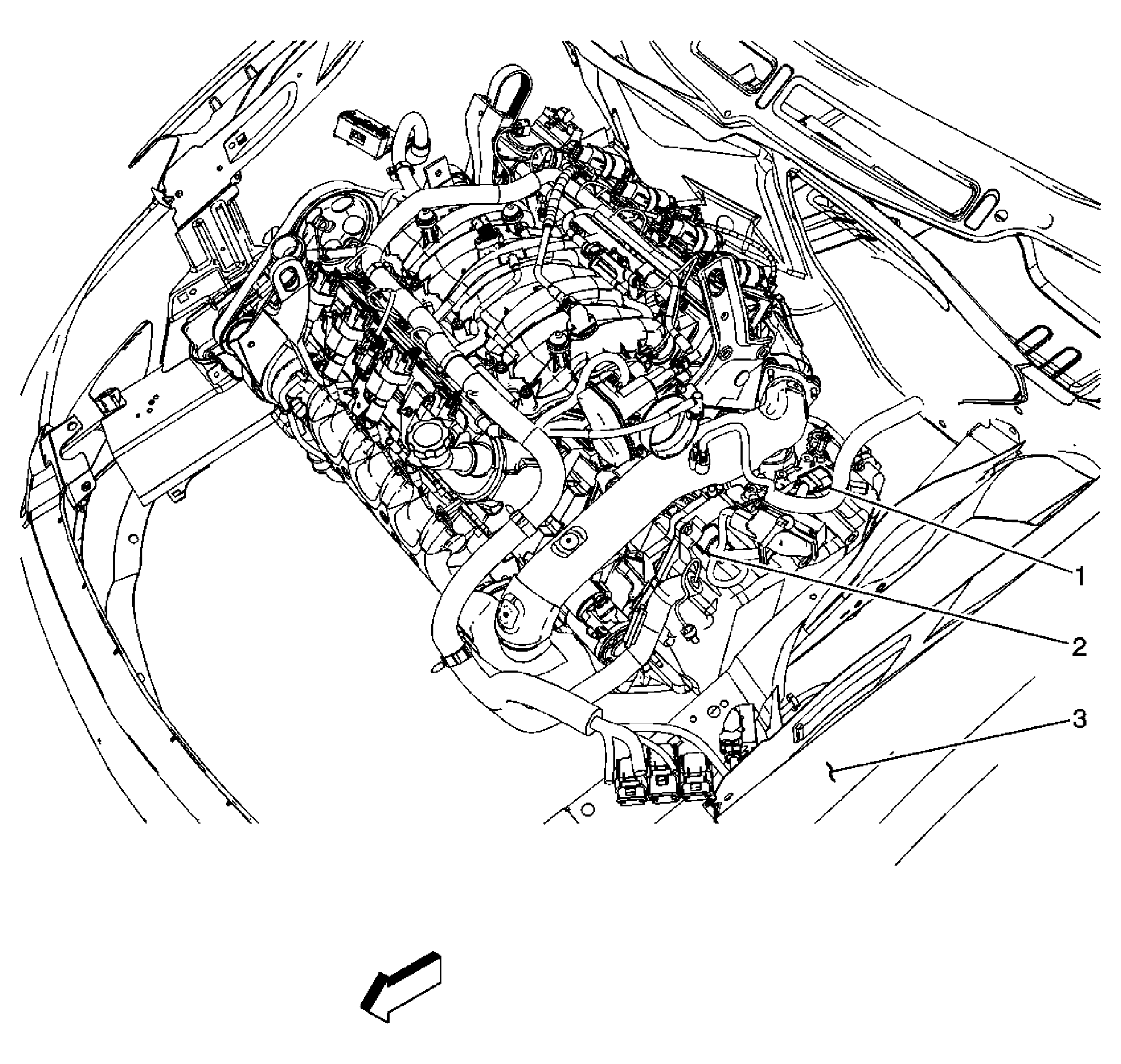 GM1913028