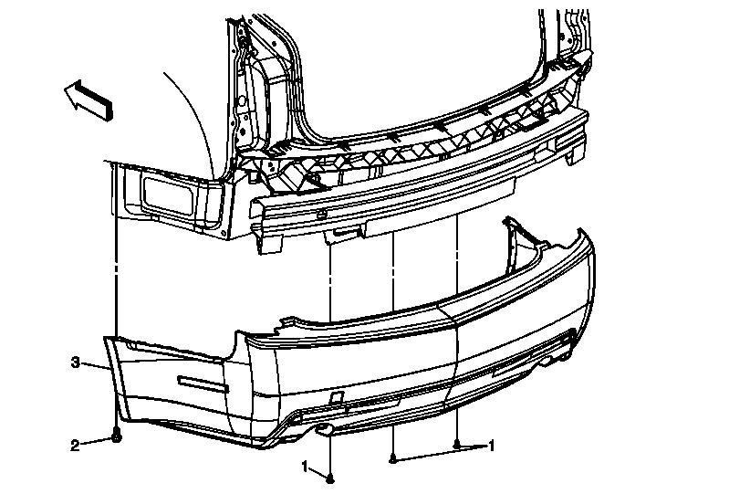GM1915331