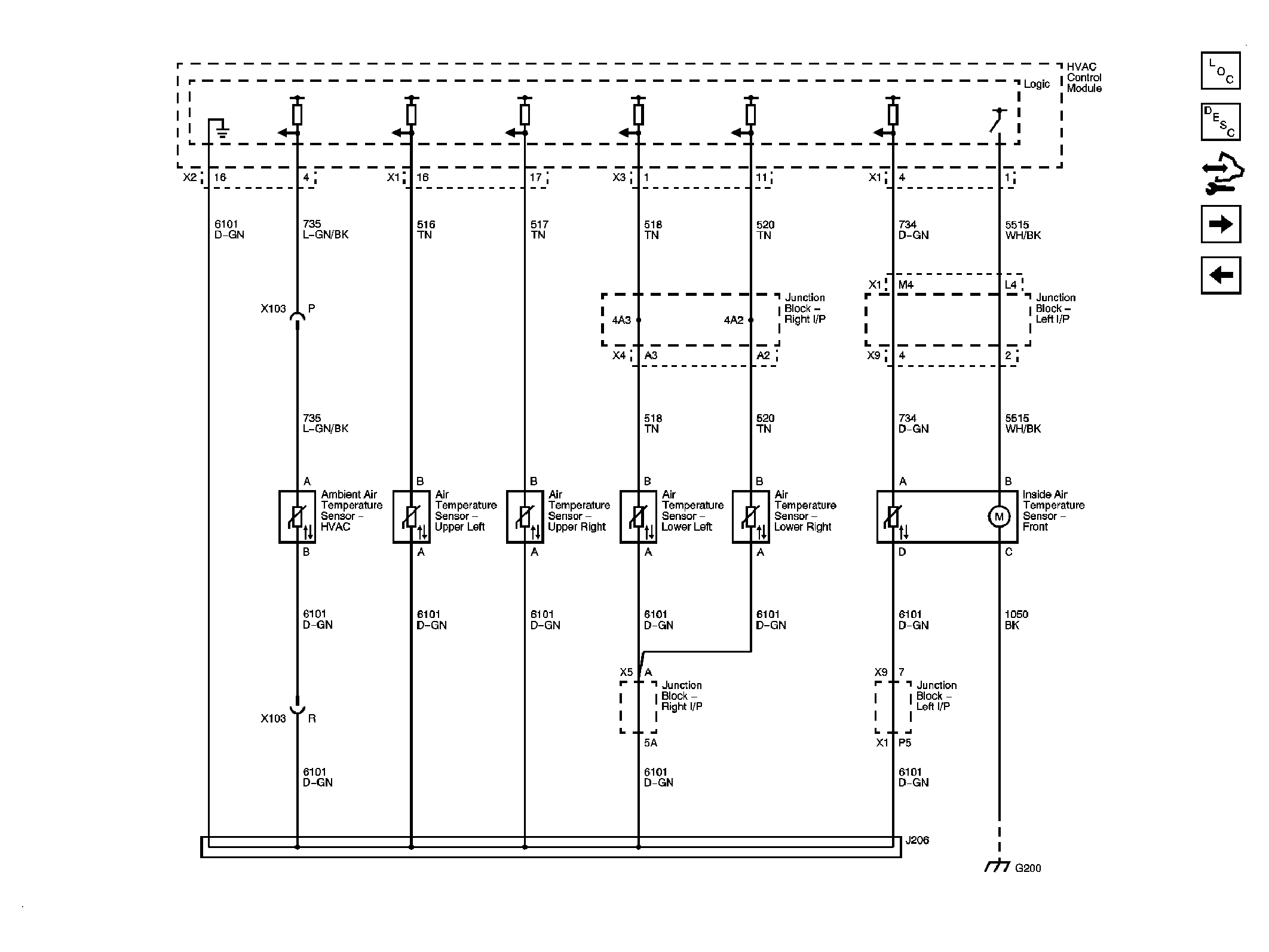 GM1915386