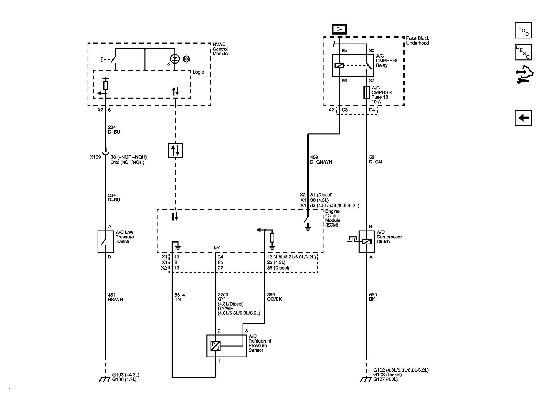 GM1915388
