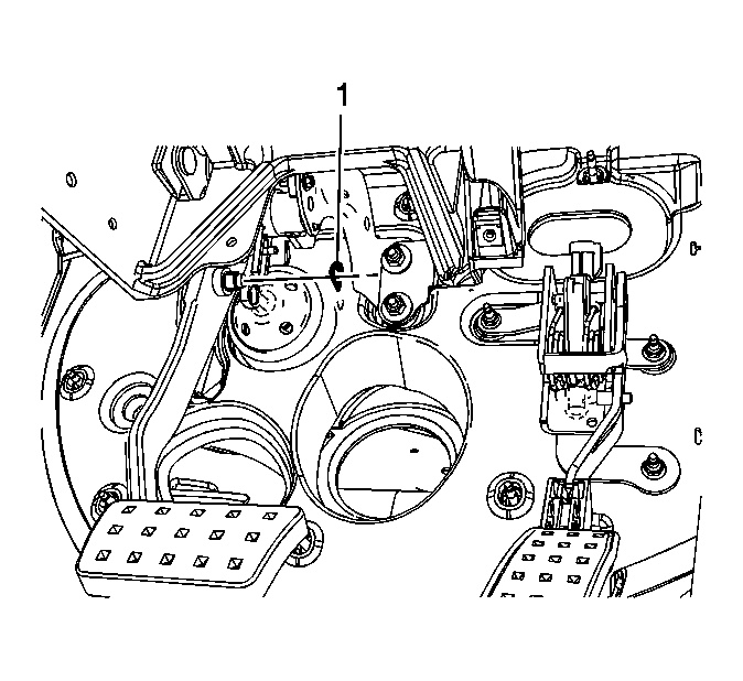 GM1919814
