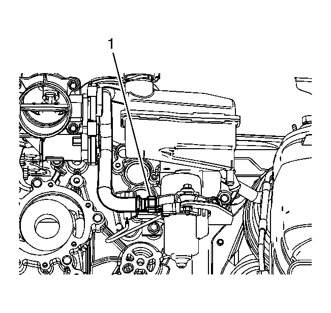 GM1919936