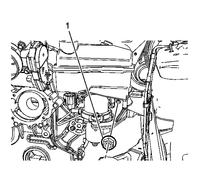 GM1919939