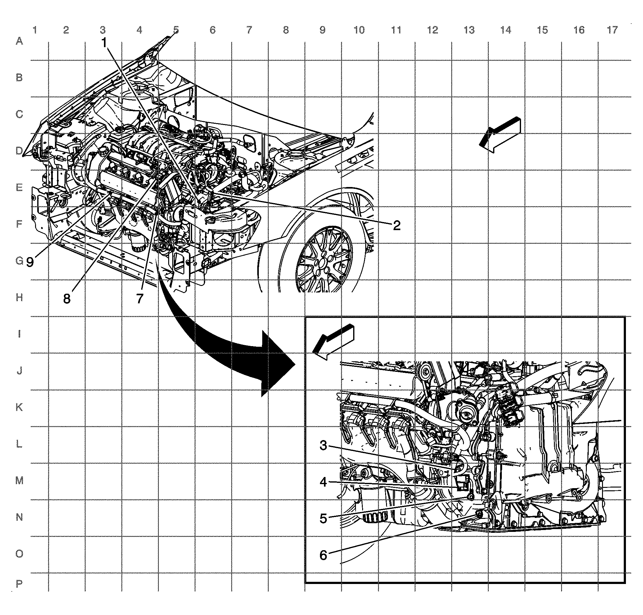 GM1920013