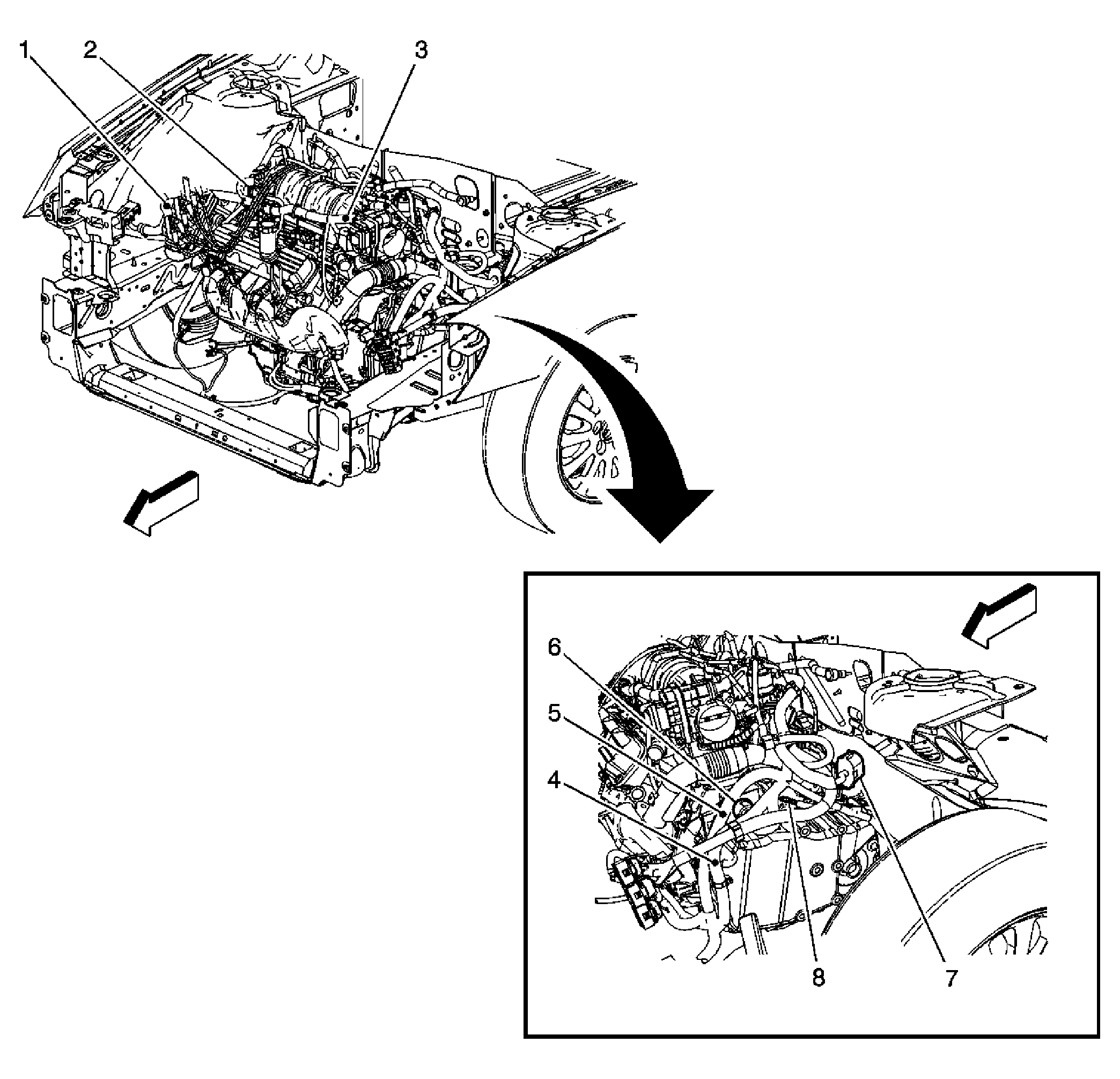 GM1920212