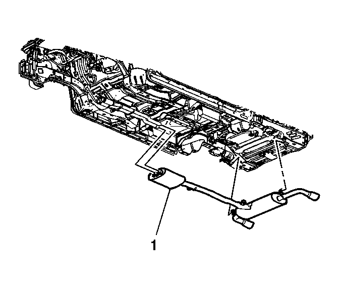 GM1920625