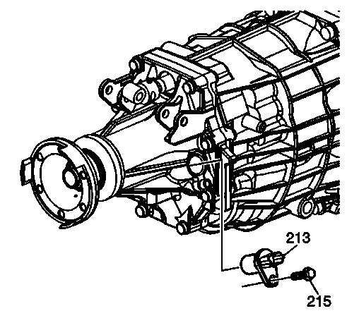 GM1921440