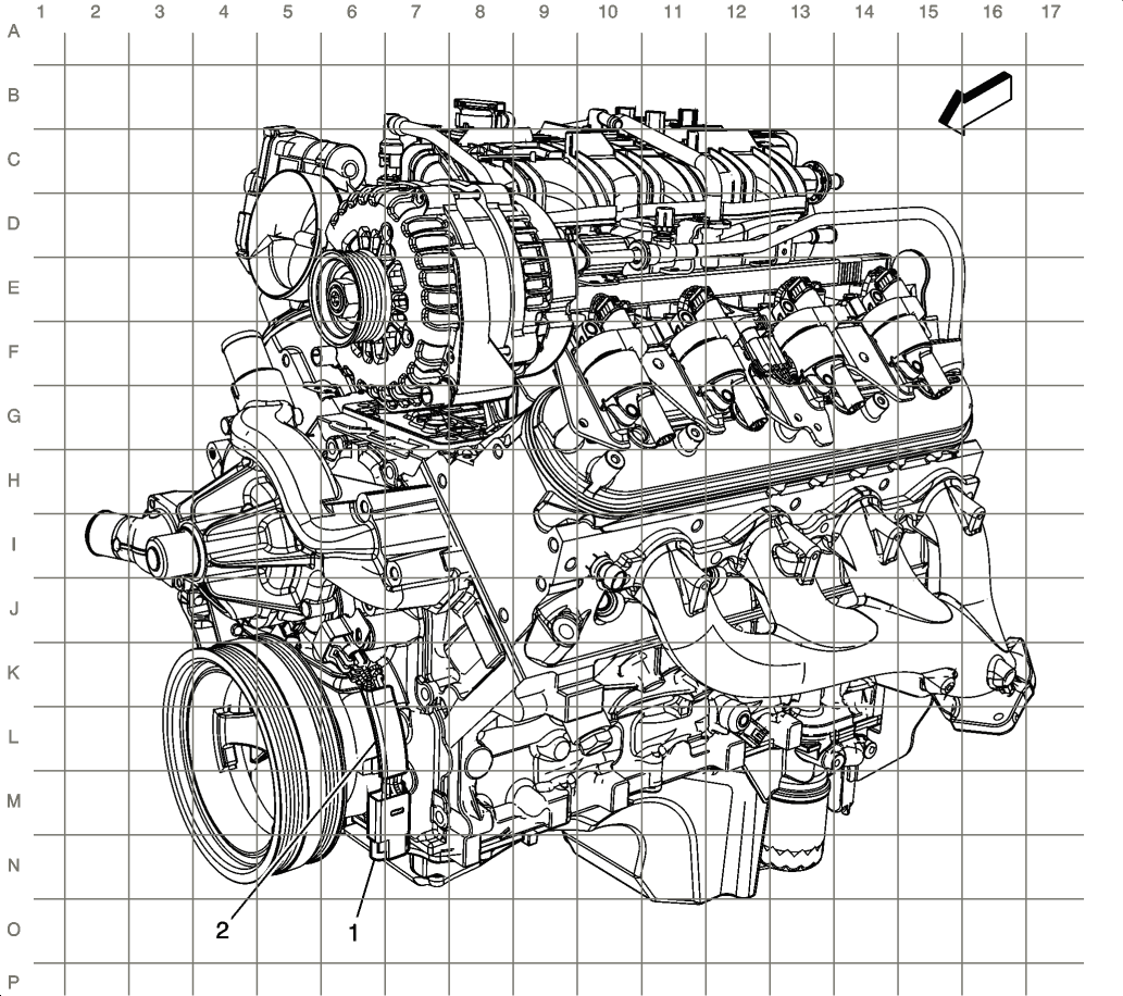 GM1922077