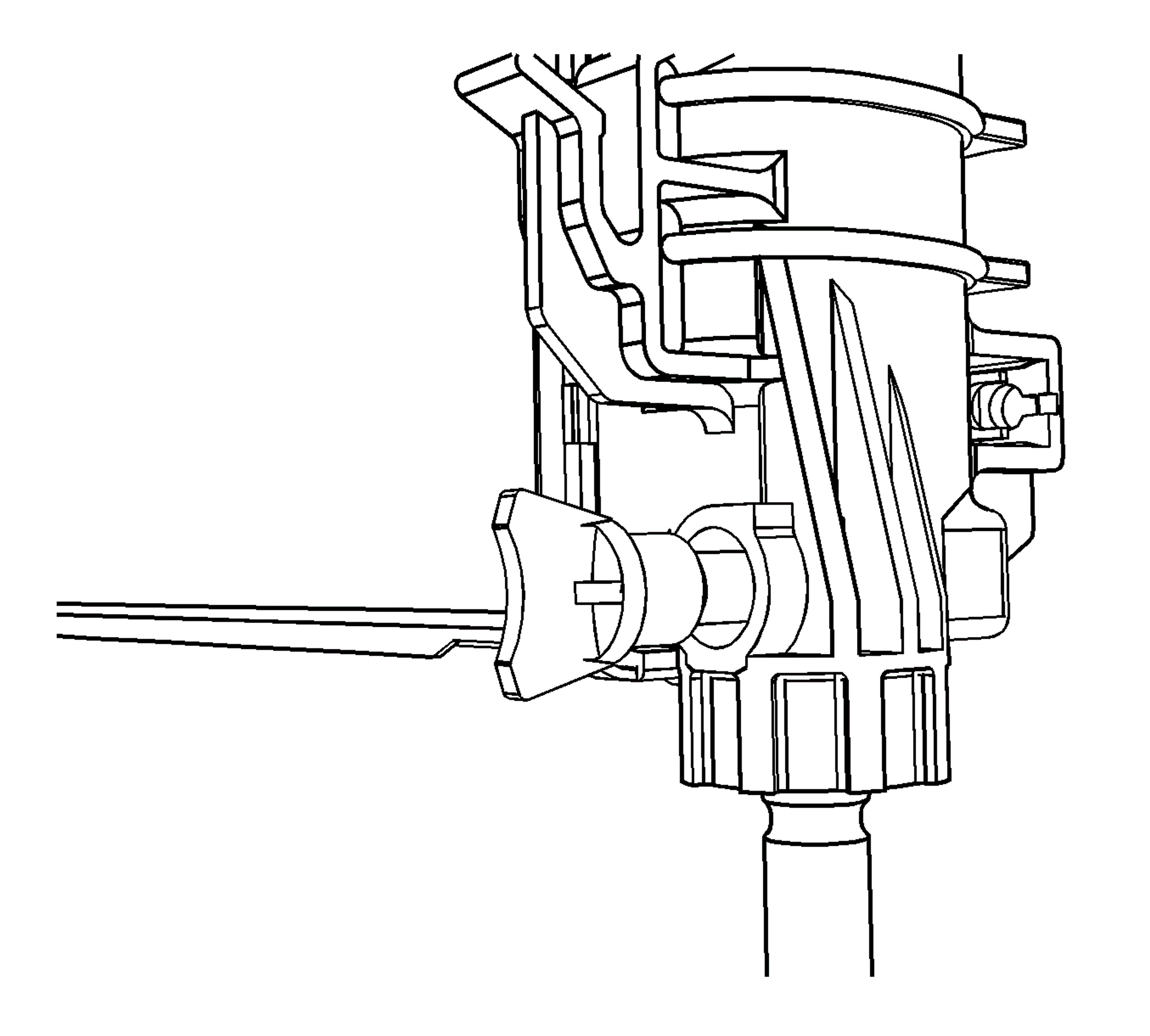GM1922919