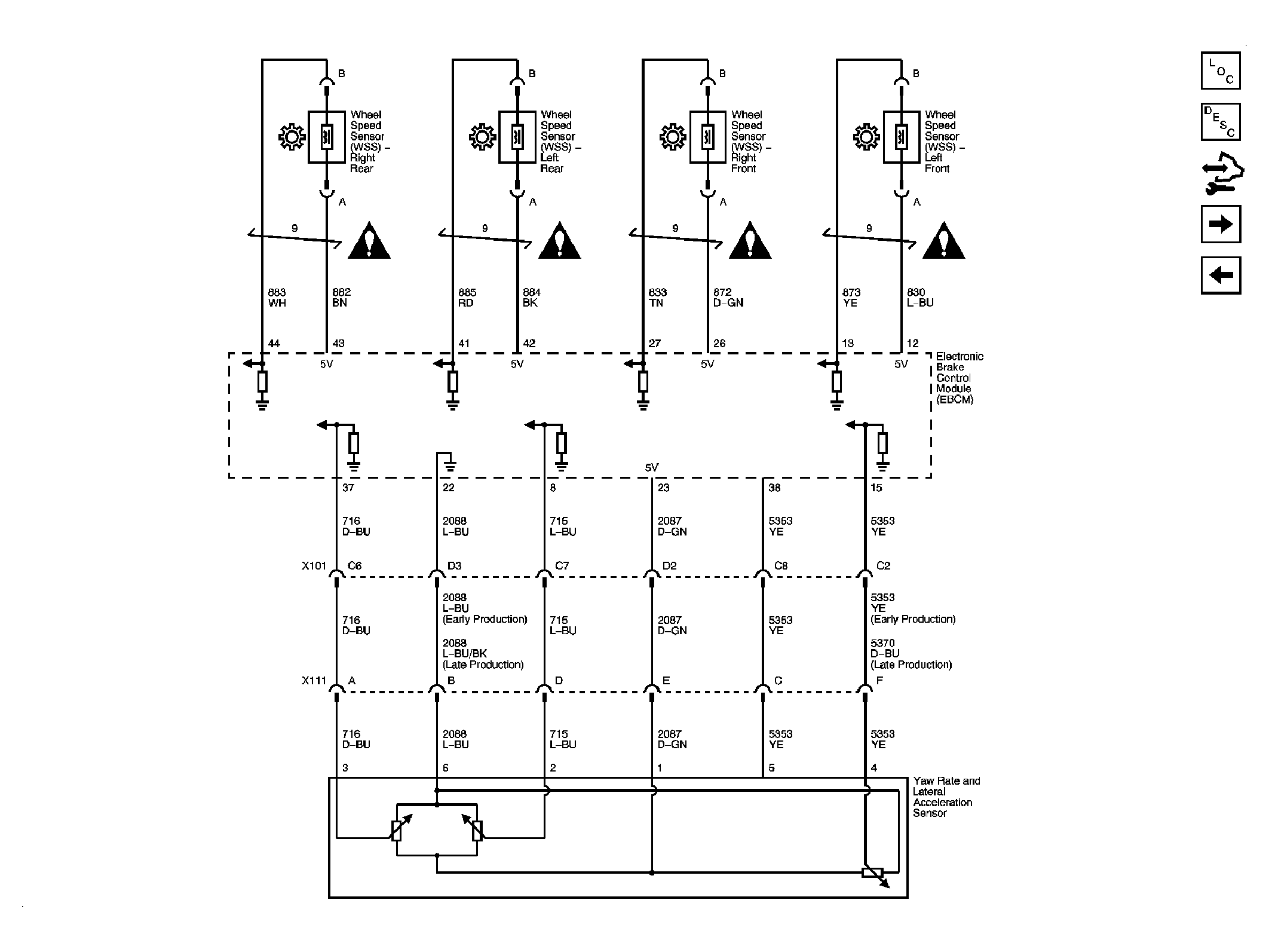 GM1923490