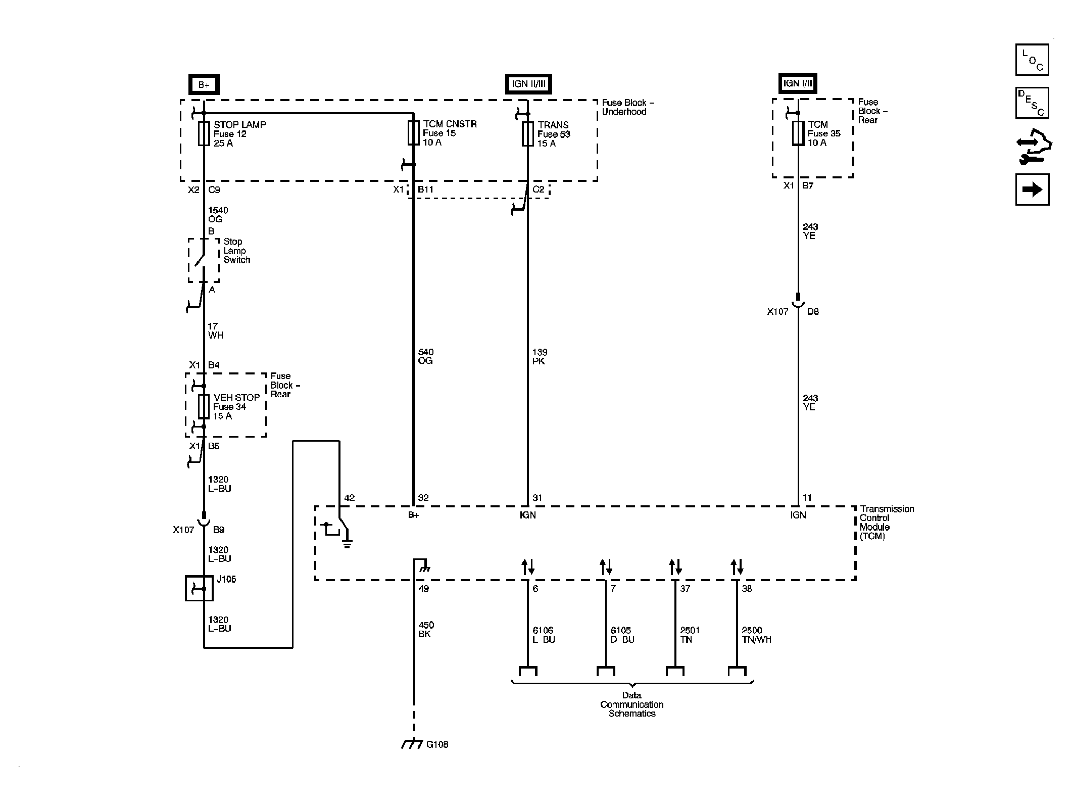 GM1923644
