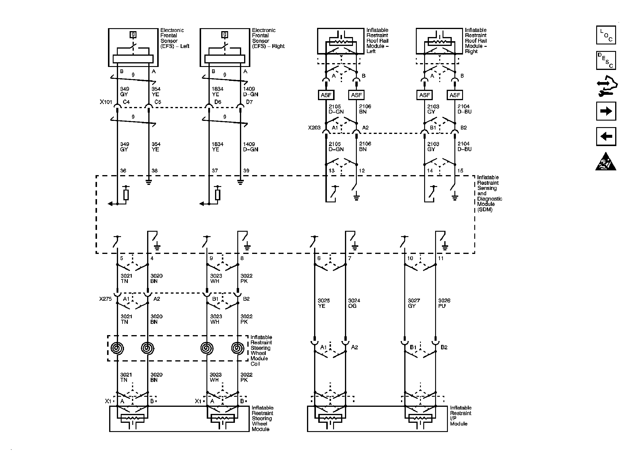 GM1923809