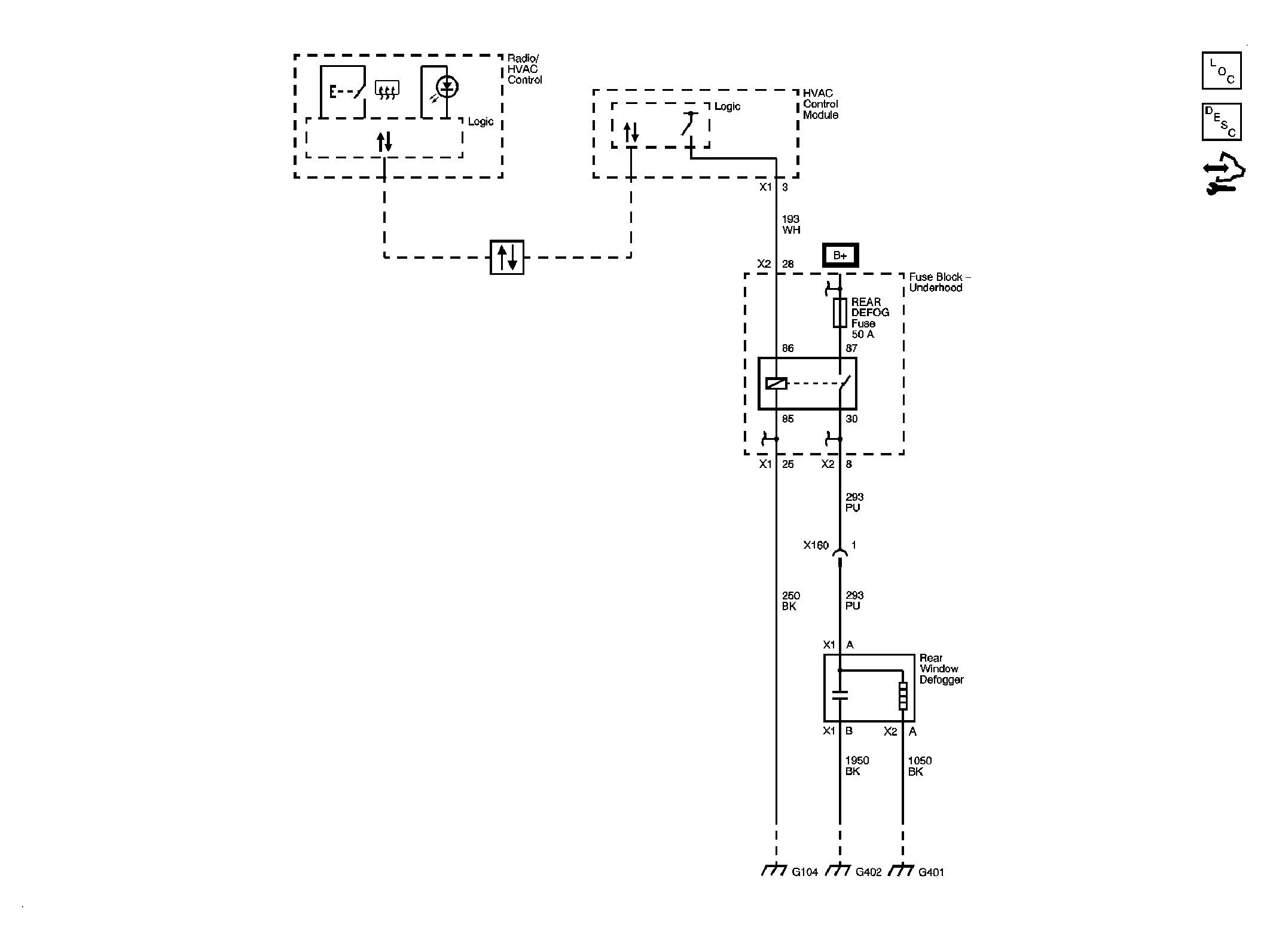 GM1923872