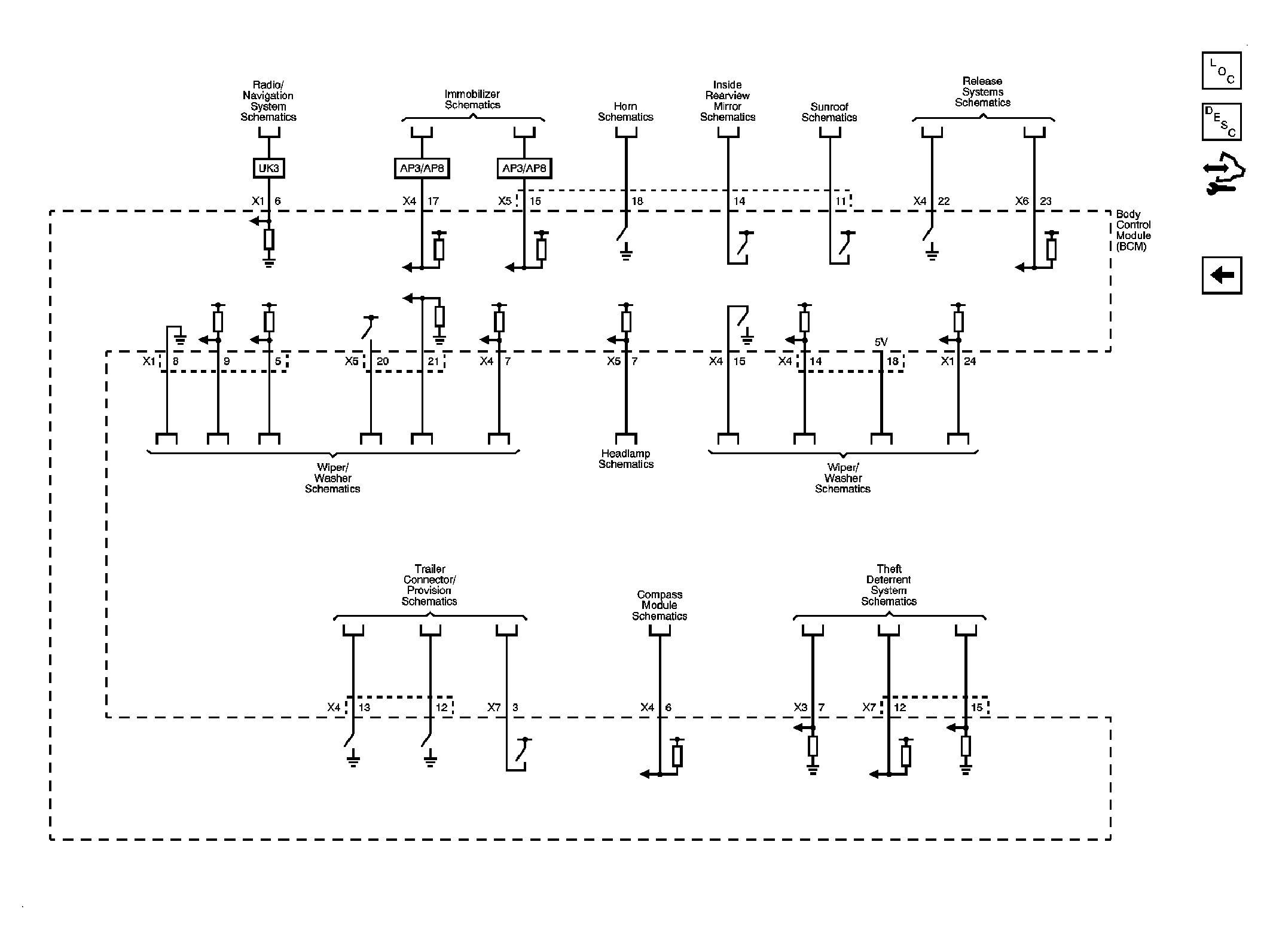 GM1925490