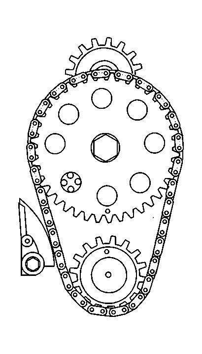 GM192708