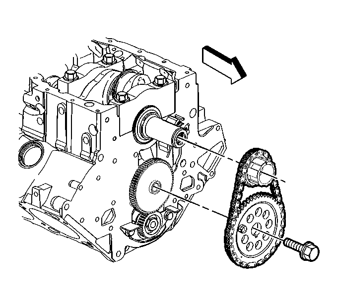 GM192716