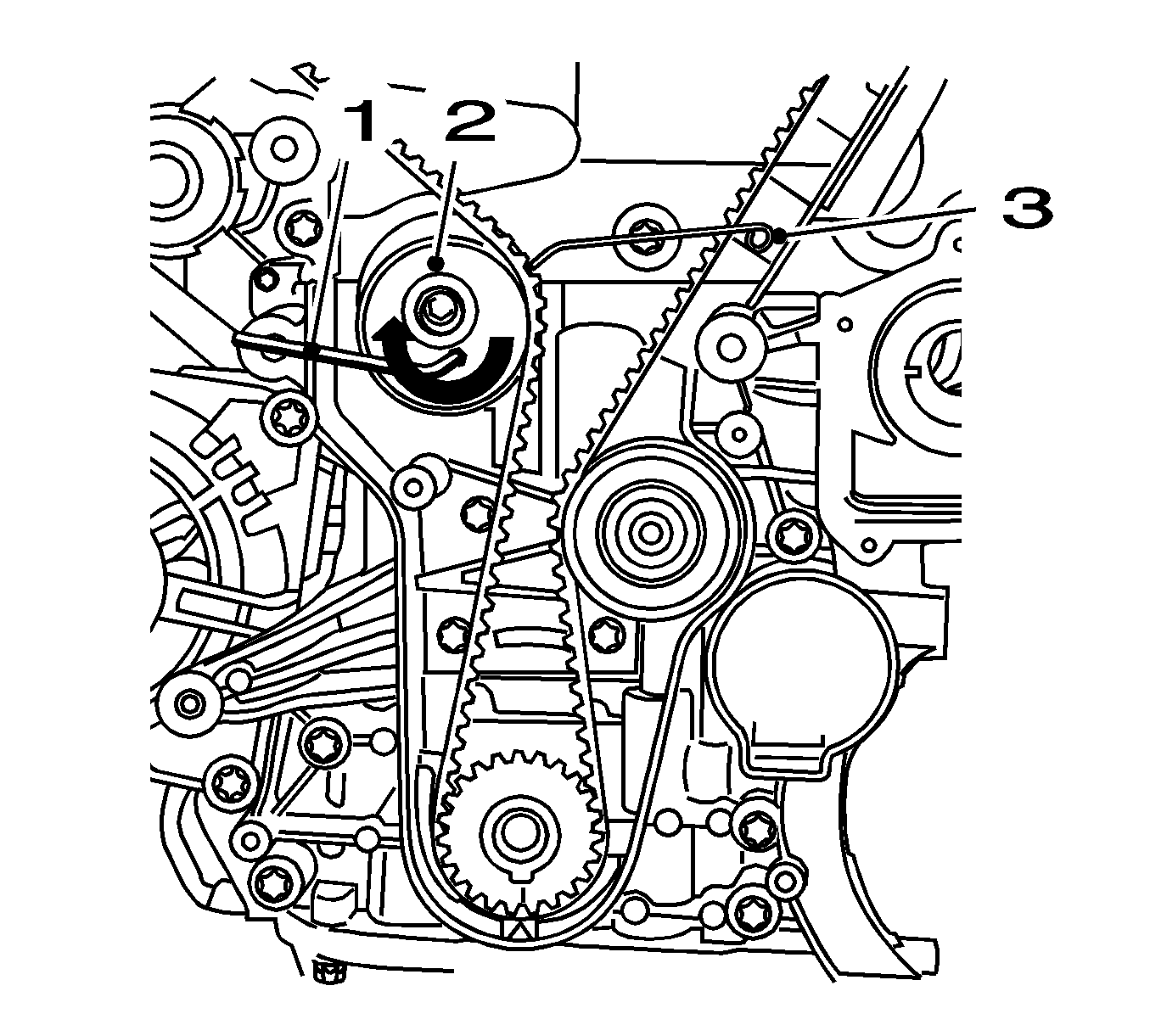 GM1937014