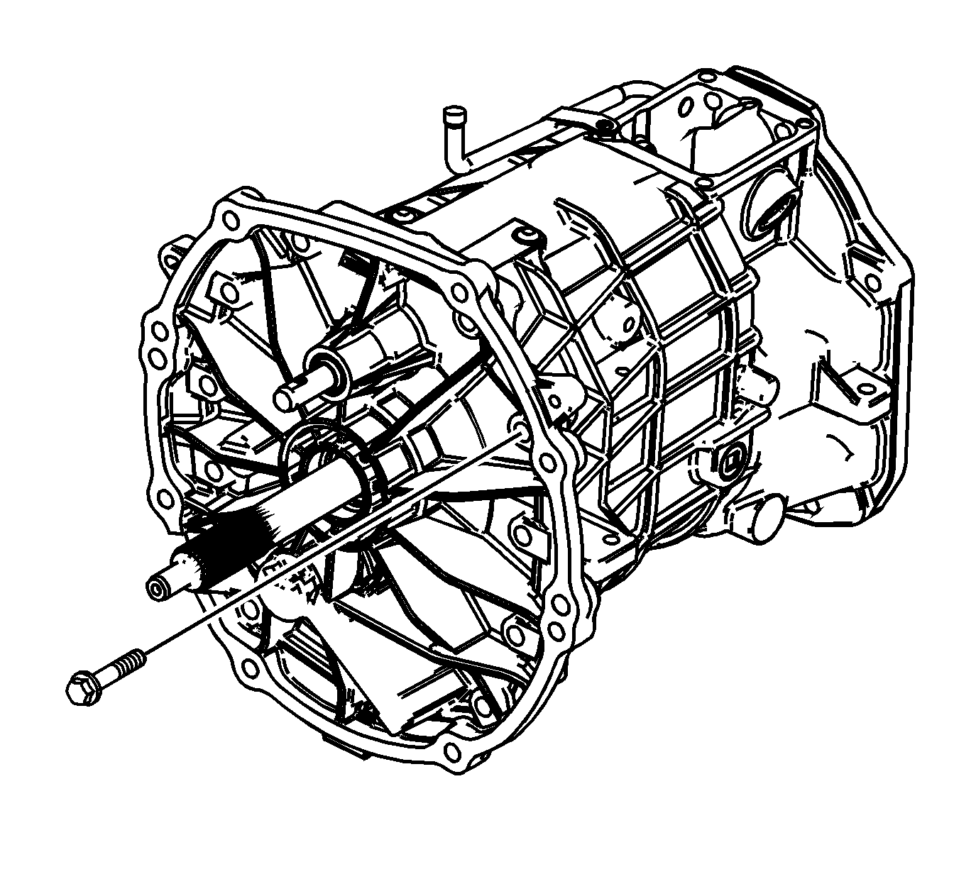 GM1938467