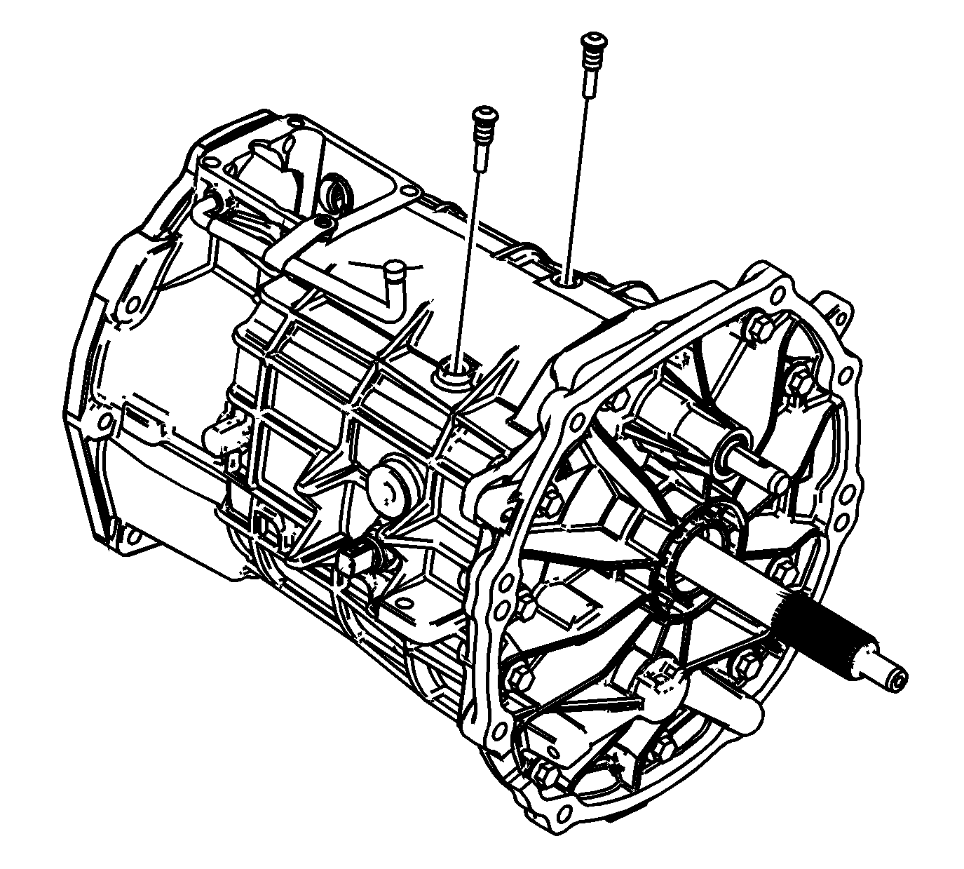 GM1938470