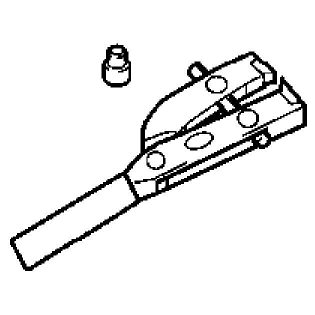 GM1938587