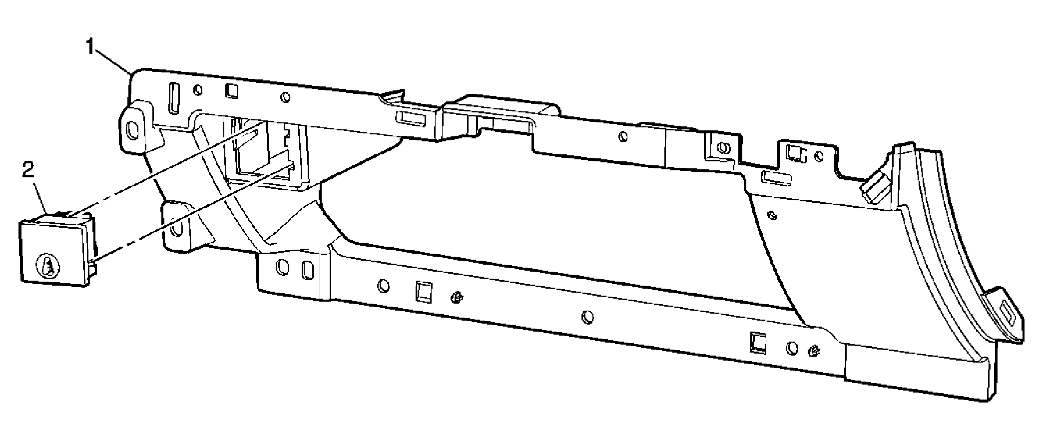 GM1943743