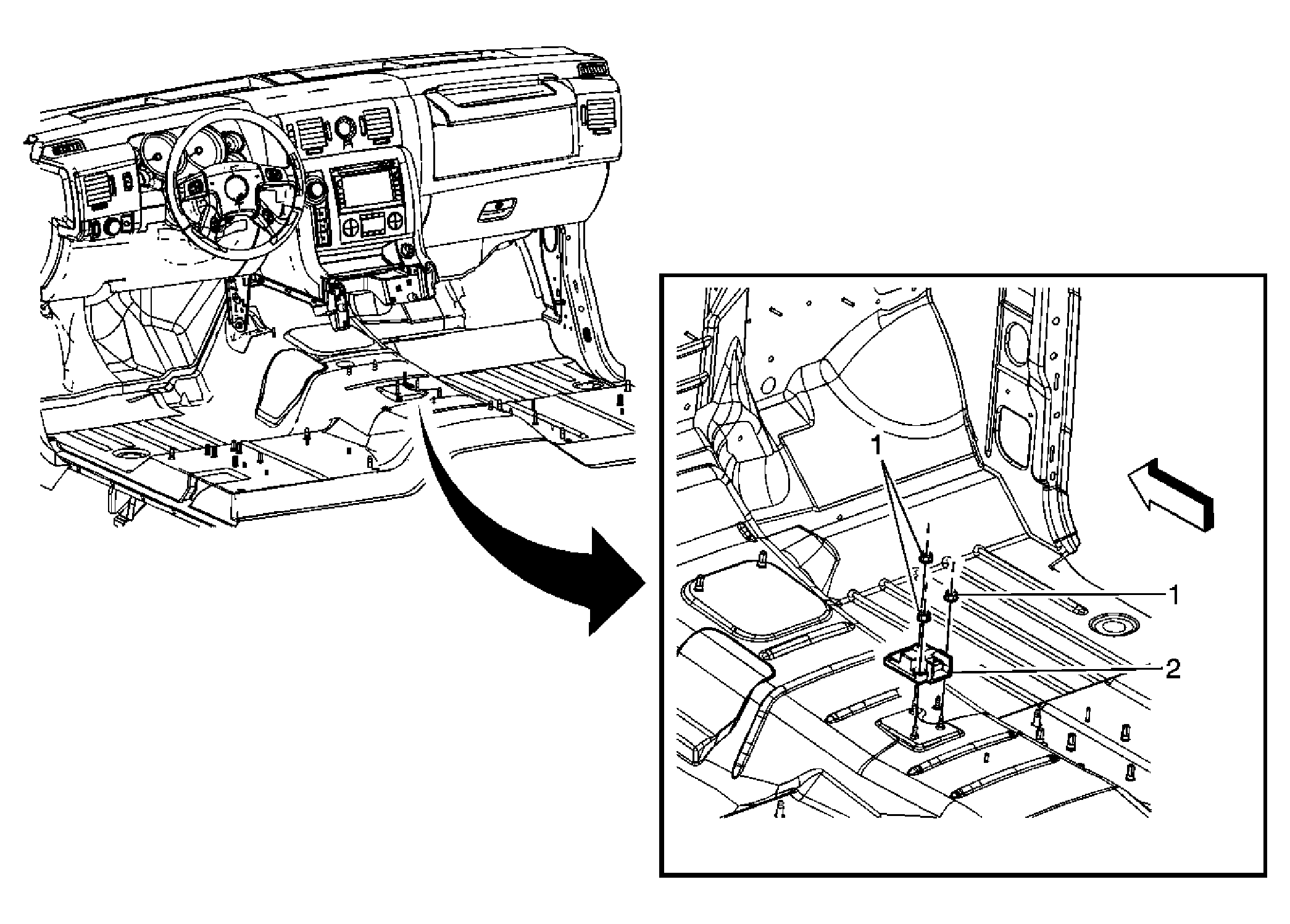GM1943745