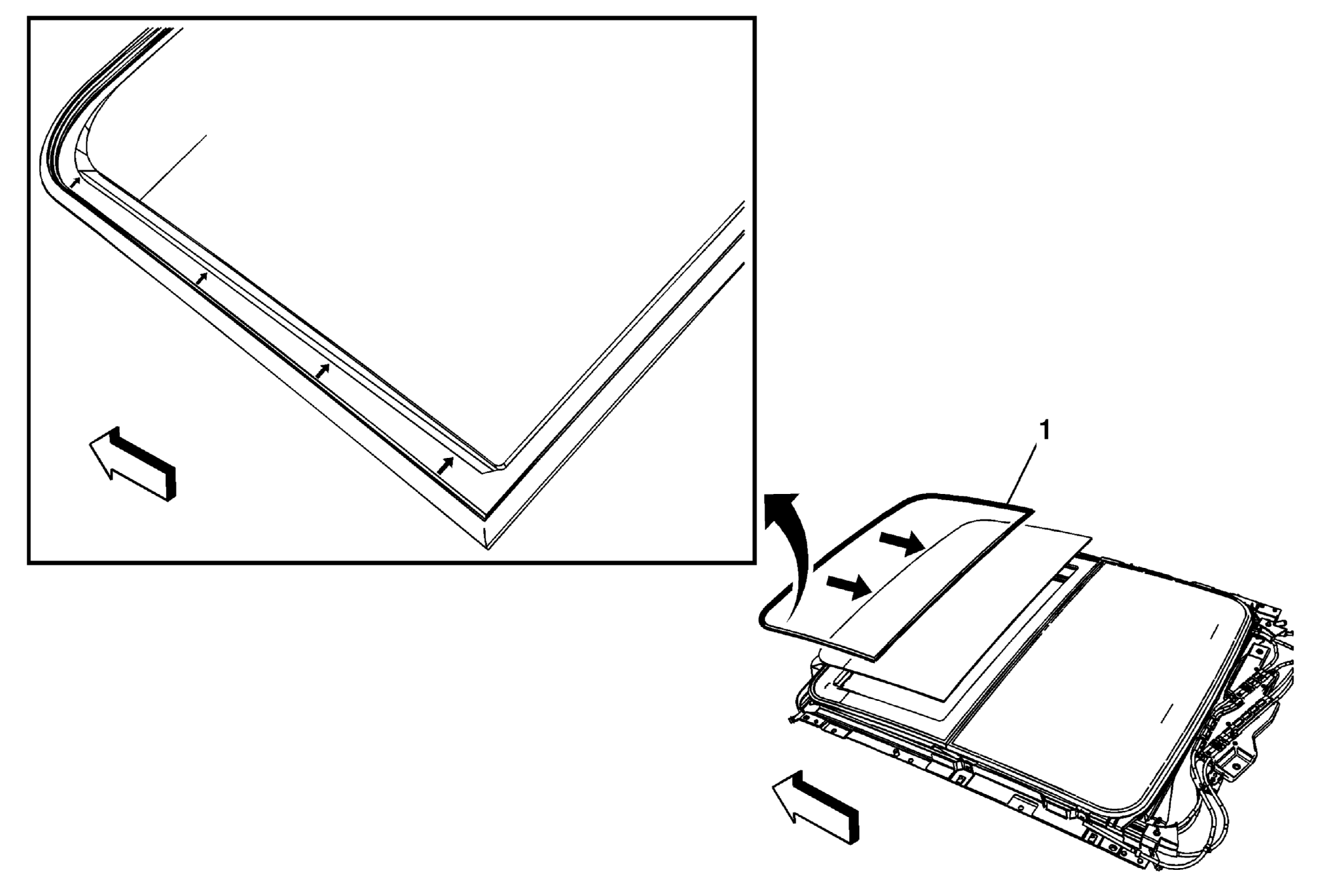 GM1943756