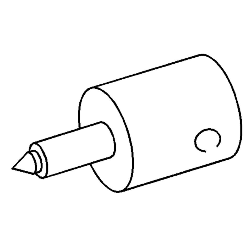 GM1944492