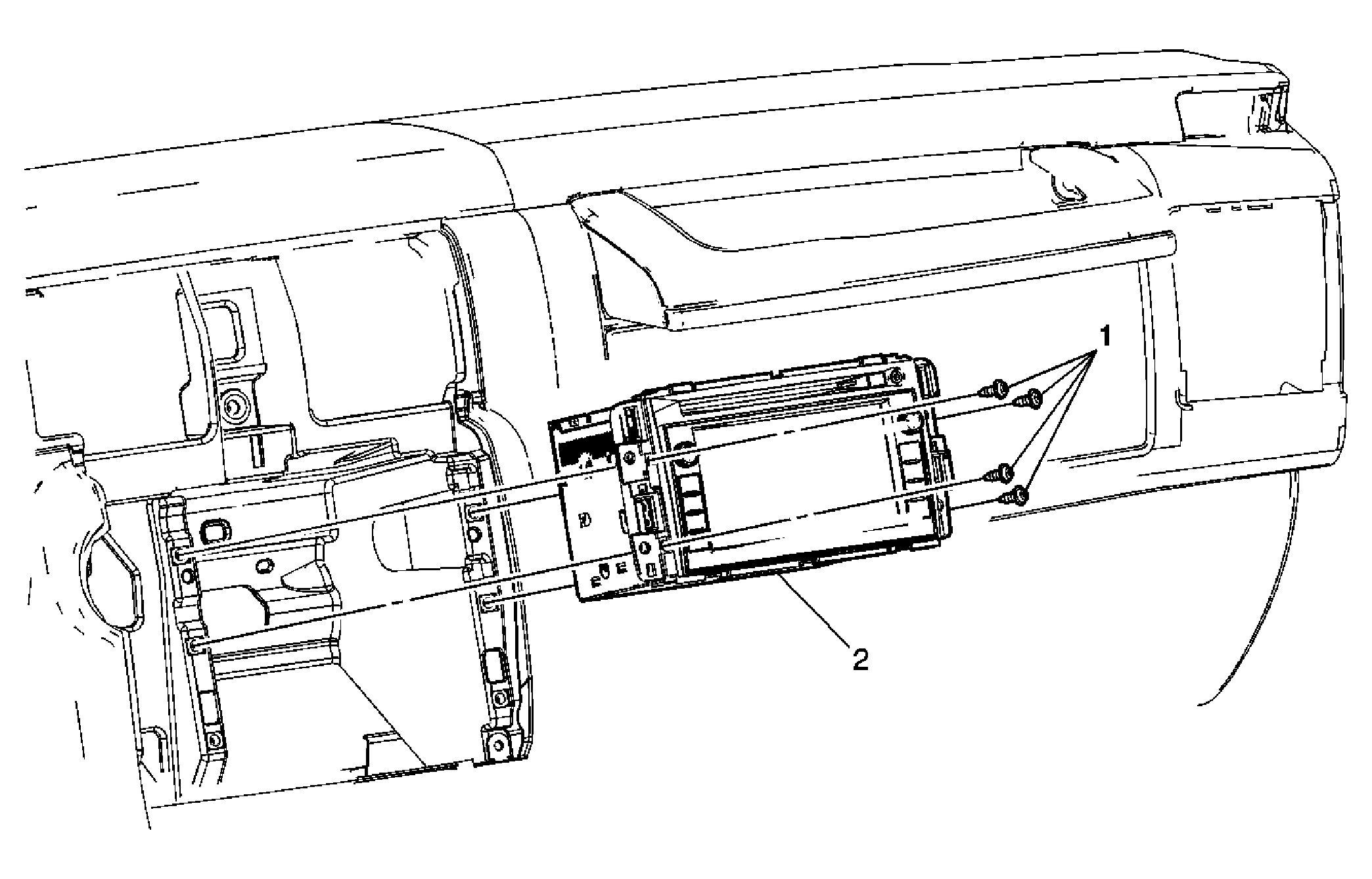 GM1944645