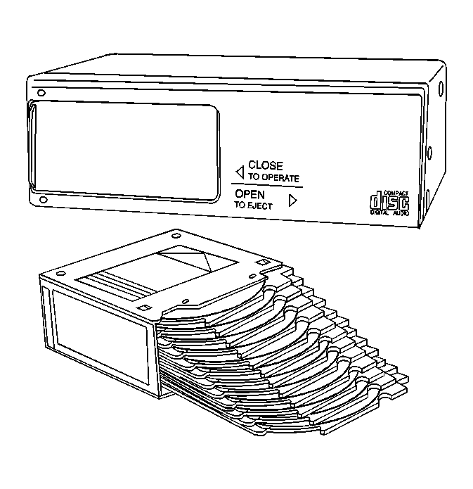 GM194730