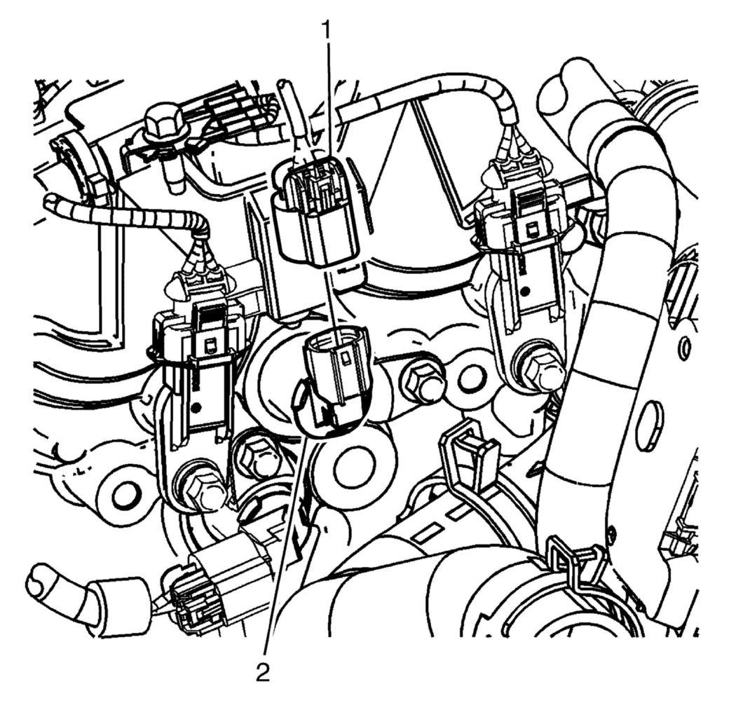 GM1949756