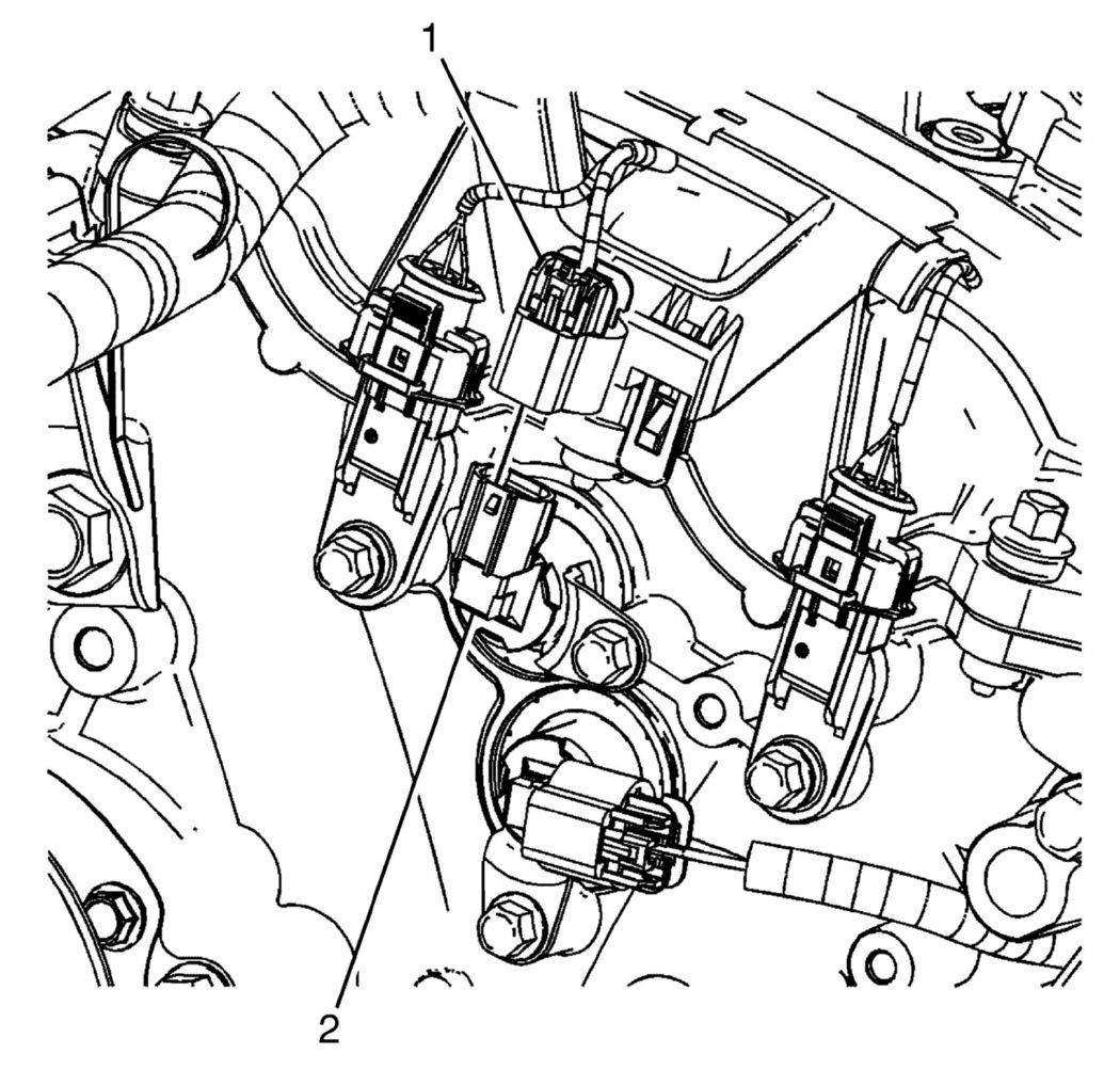 GM1949761