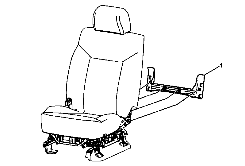 GM1950031