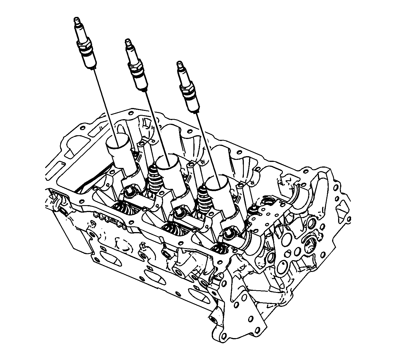 GM1950092