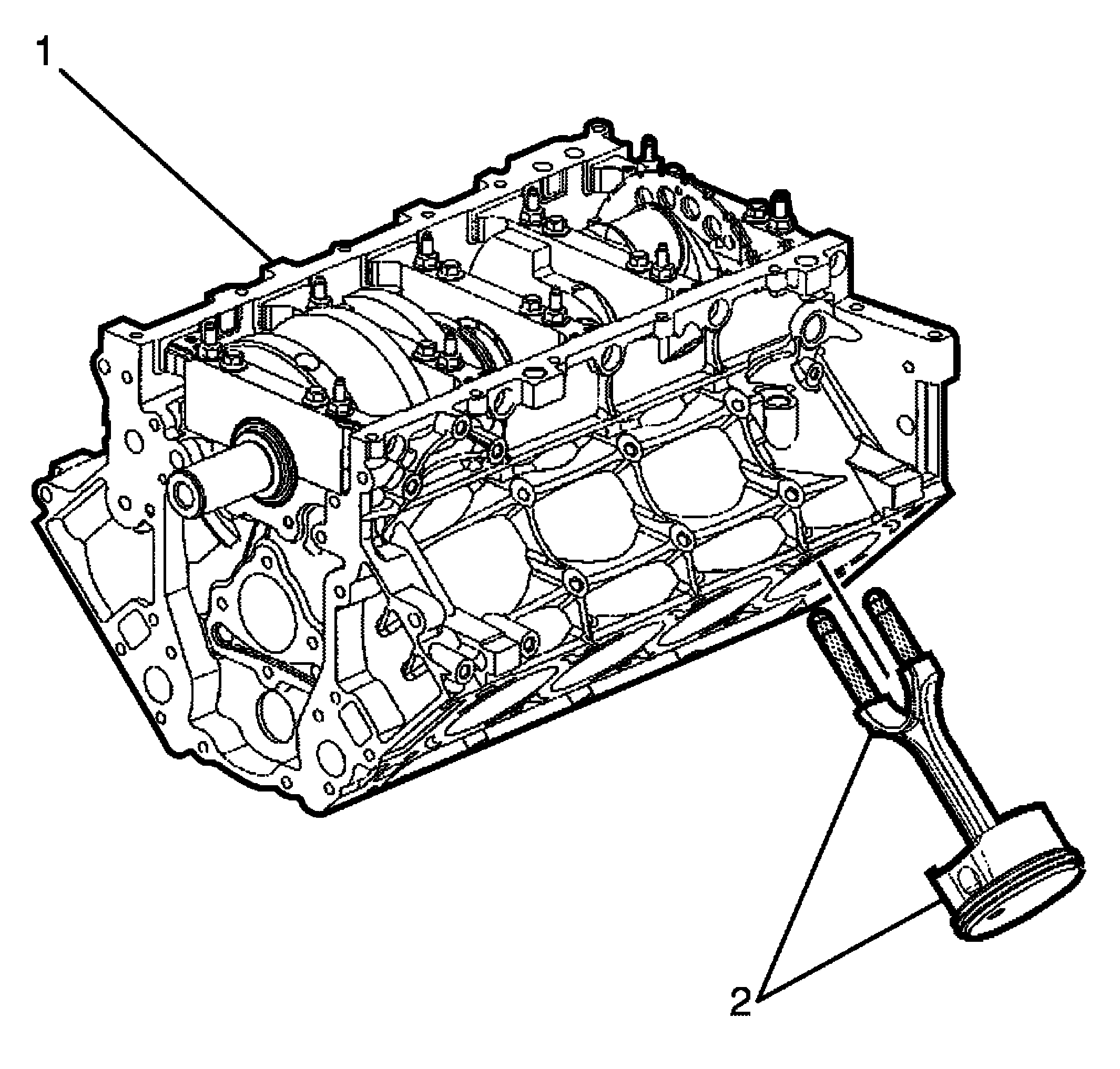 GM1950781