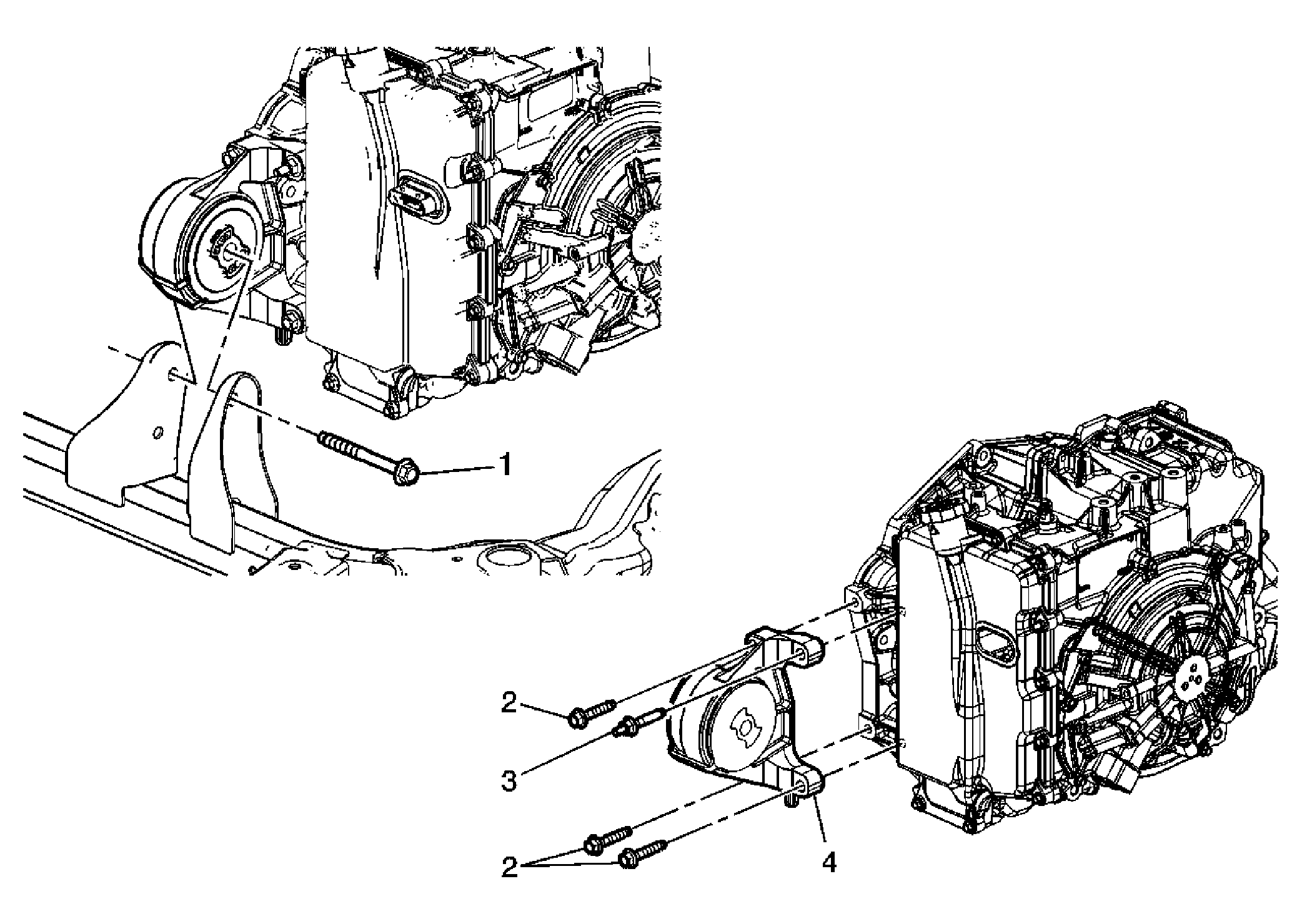 GM1954351