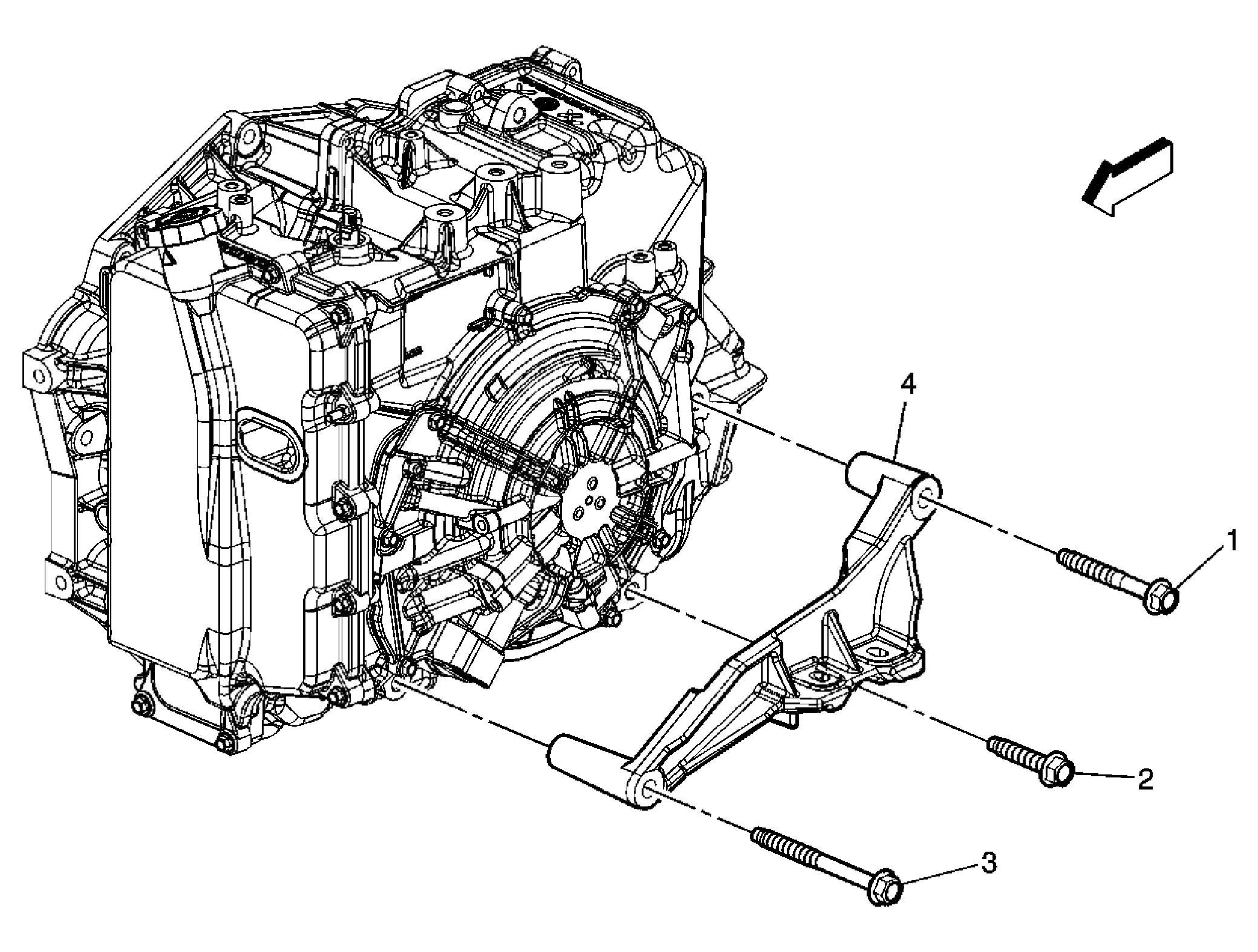 GM1954358